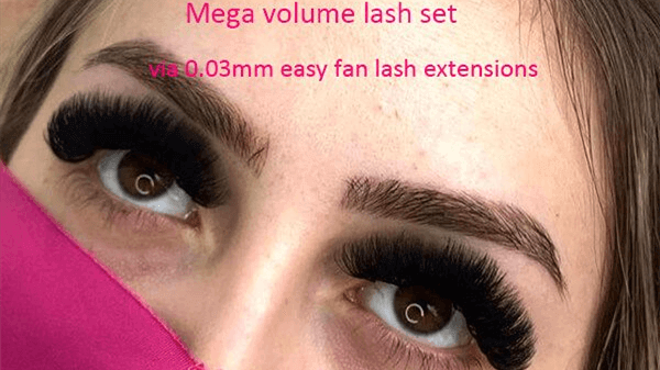 mega-volume-lash-extensions-wholesale