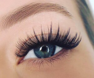 what-are-wispy-lashes