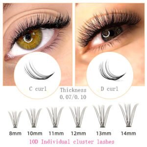 10d-individual-cluster-lashes