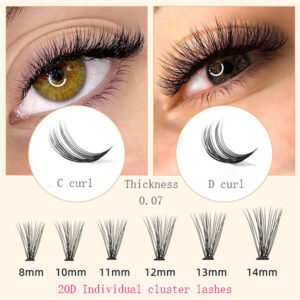 20d-individual-cluster-lashes