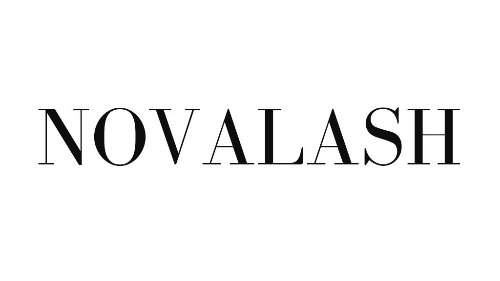 NOVALASH