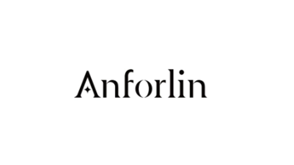 anforlin-eyelash-extensions-manufacturer