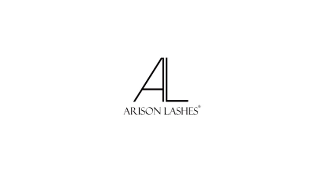 arison-lashes-eyelash-extensions-manufacturer