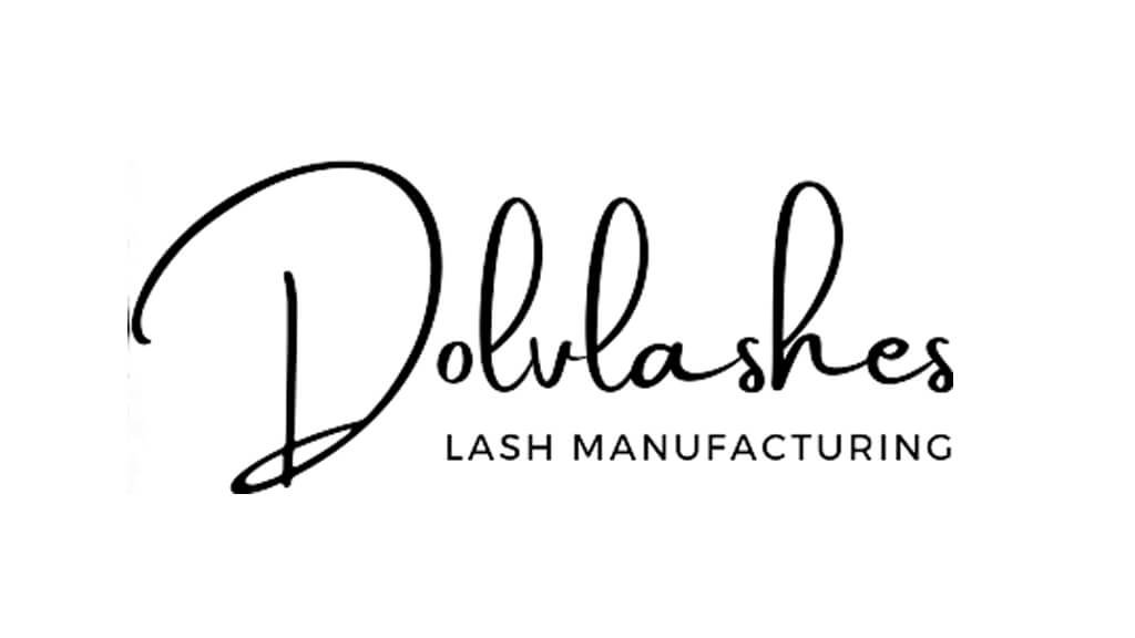 dolvlashes-eyelash-extensions-manufacturer