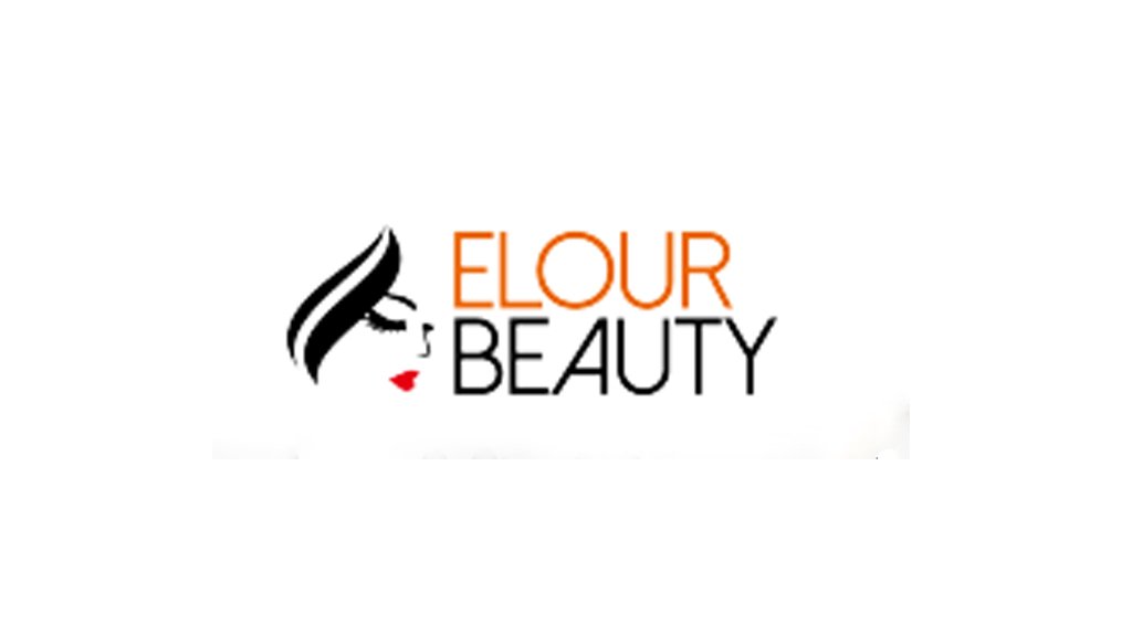 elour-beauty-eyelash-extensions-manufacturer