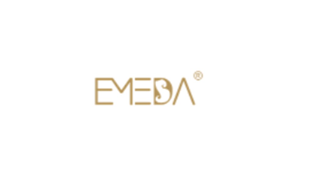 emeda-eyelash-extensions-manufacturer