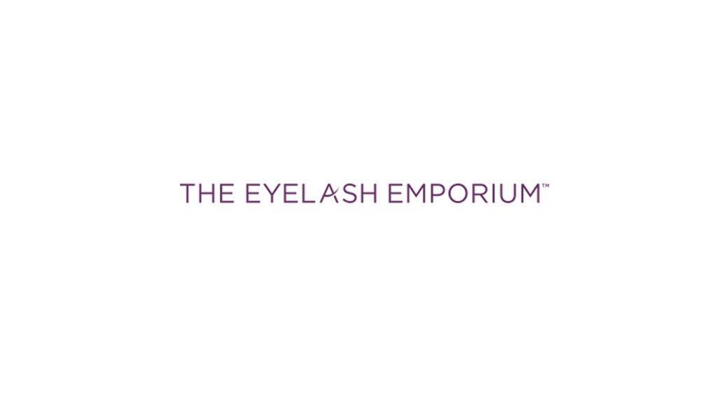 eyelash-emporium-eyelash-extensions-supplier