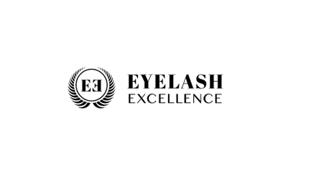 eyelash-excellence-eyelash-extensions-supplier