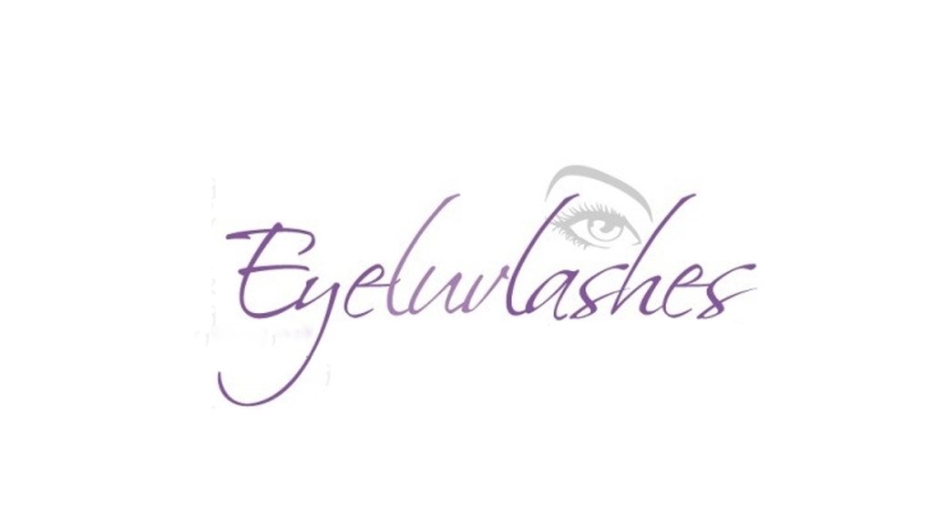 eyeluv-lashes-eyelash-extensions-supplier