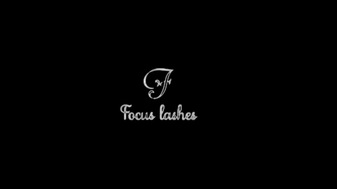 focus-lashes-eyelash-extensions-manufacturer