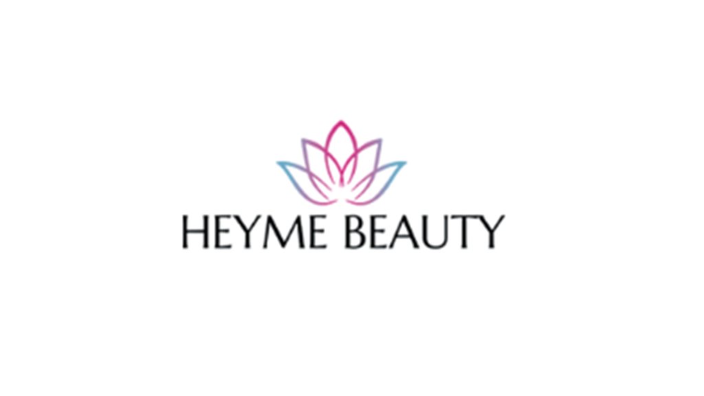 heyme-beauty-eyelash-extensions-manufacturer