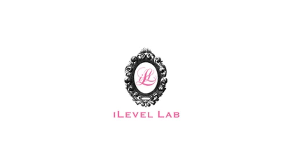 ilevel-lab-lashes