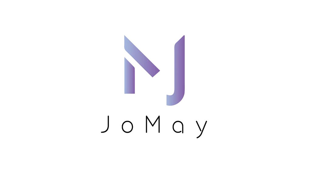 jomay-eyelash-extensions-manufacturer