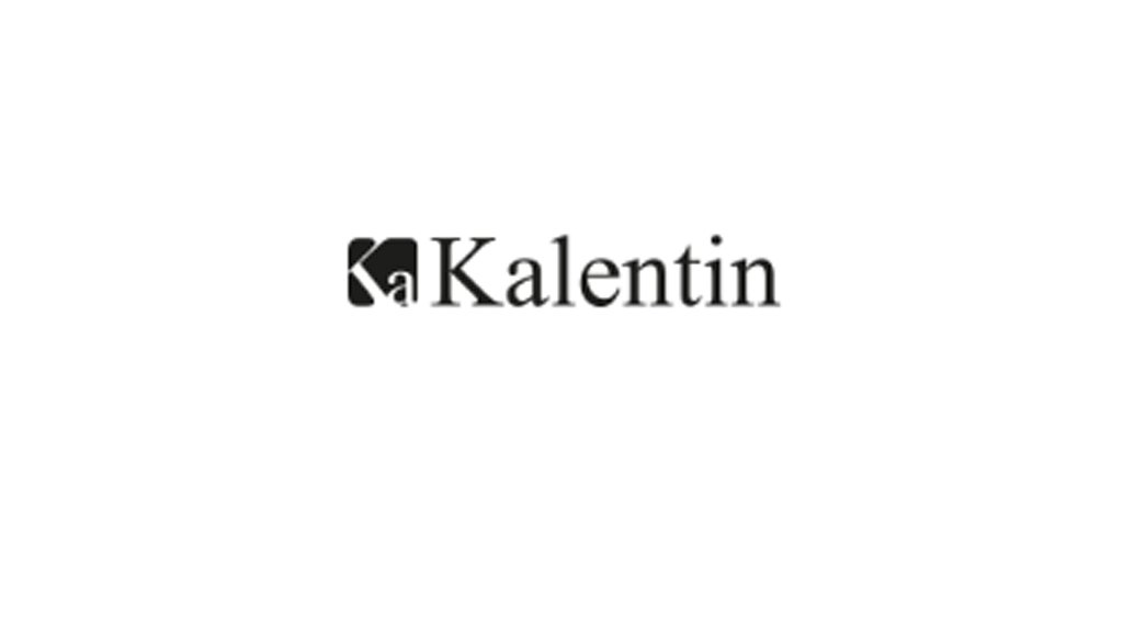 kalentin-lashes-eyelash-extensions-manufacturer