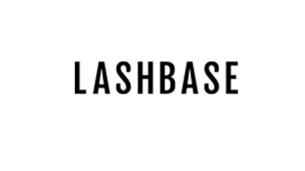 lash-base-eyelash-extensions-manufacturer