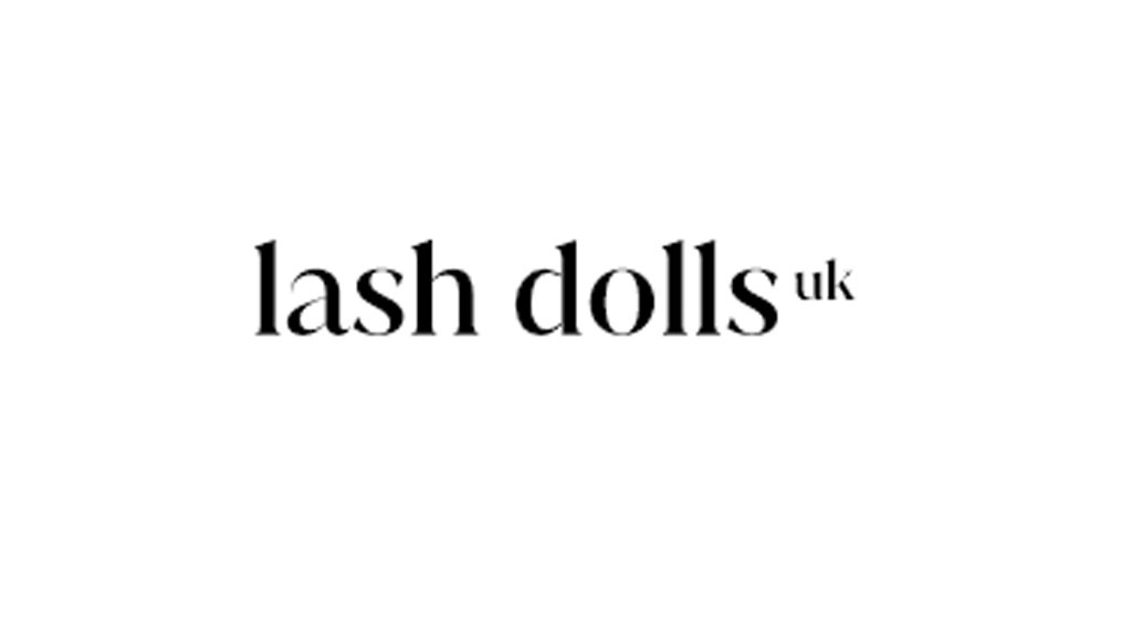 lash-dools-uk-eyelash-extensions-manufacturer