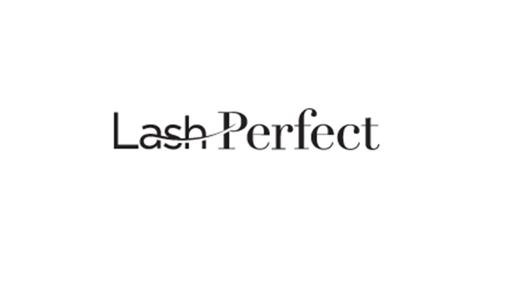 lash-perfect-eyelash-extensions-manufacturer
