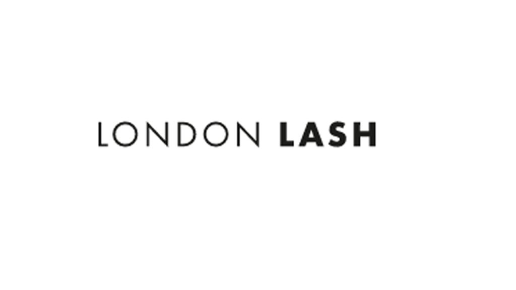 london-lash-eyelash-extension-manufacturer
