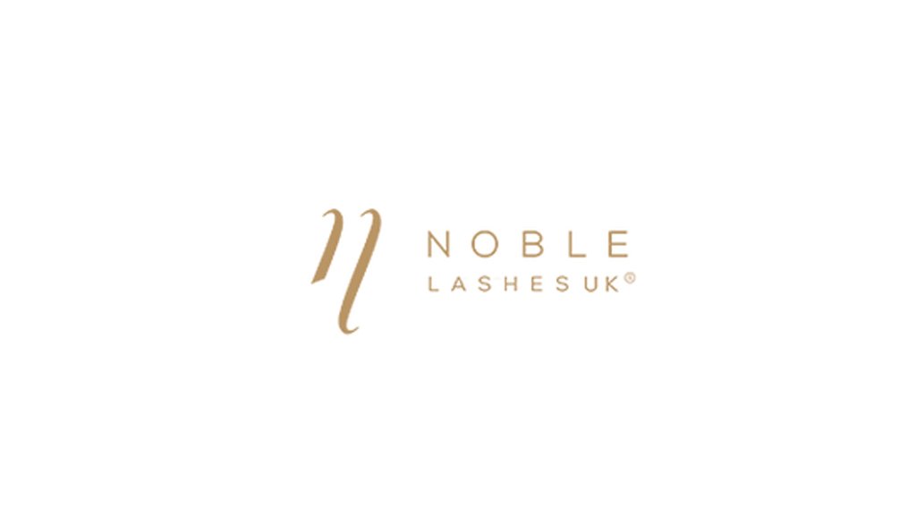 noble-lashes-eyelash-extensions-manufacturer