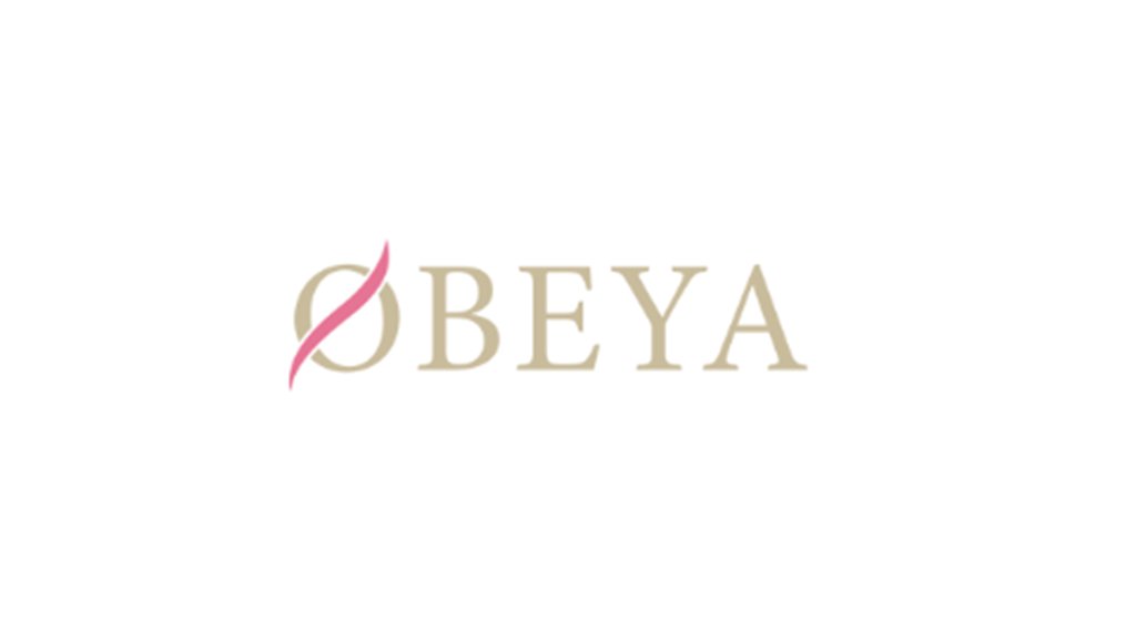 obeya-eyelash-extensions-manufacturer