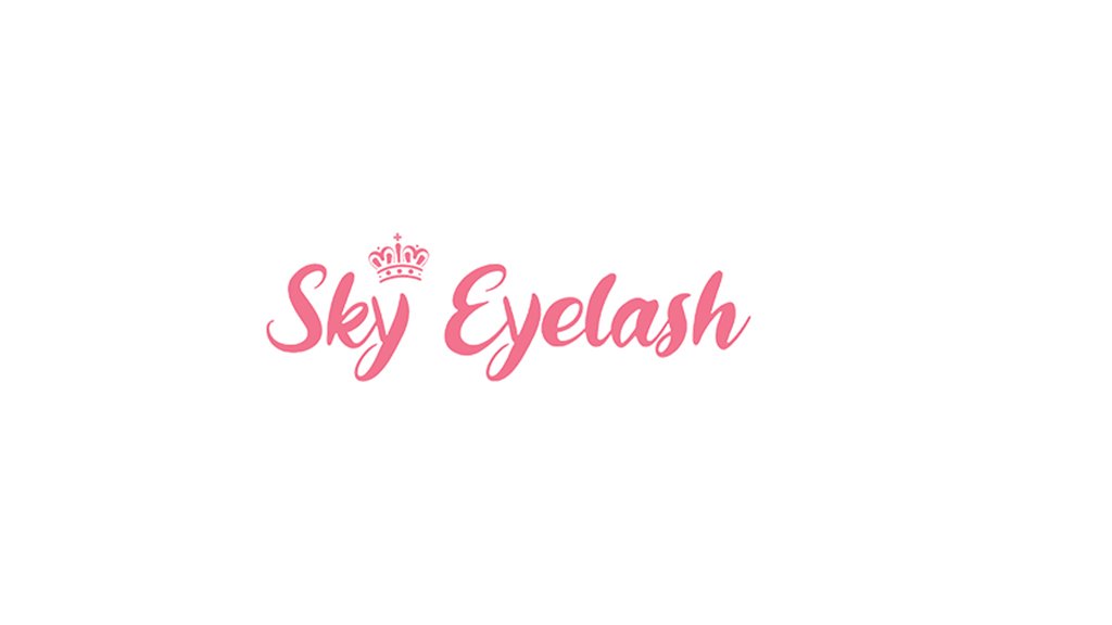 sky-eyelash-eyelash-extensions-manufacturer