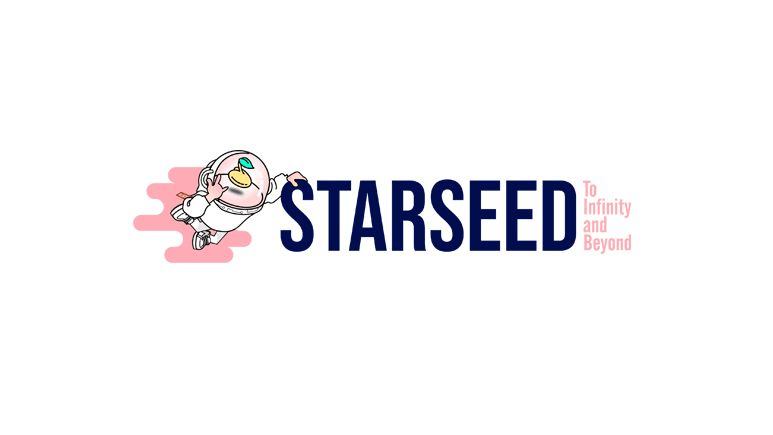 starseed-eyelash-extensions-manufacturer