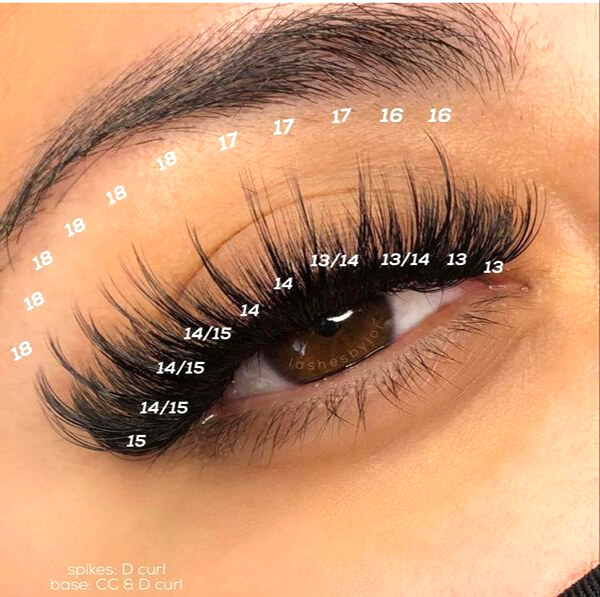 wispy-cat-eye-lashes-ambarlashlounge2