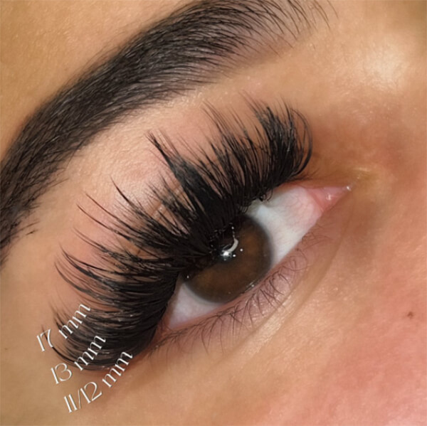 wispy-cat-lash-set-amelnerilashes