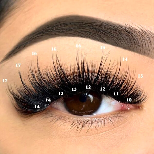 wispy-lash-map-london-lash-canada