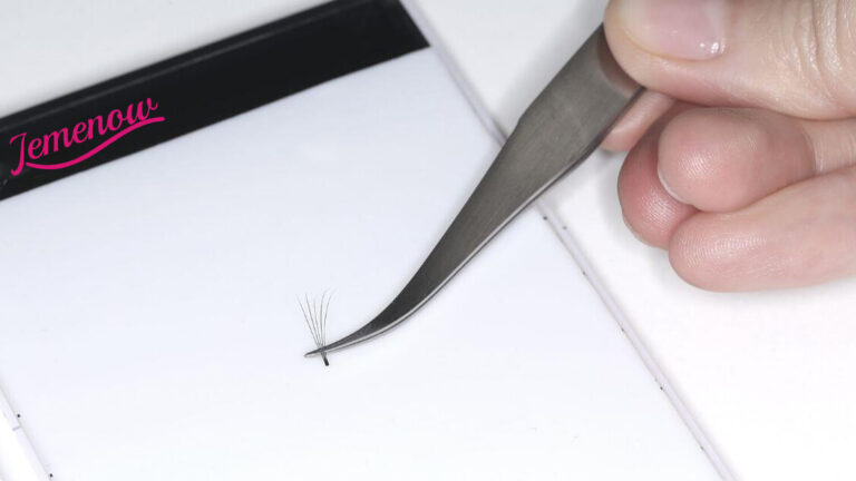 lash-extensions-diameter-and-weight